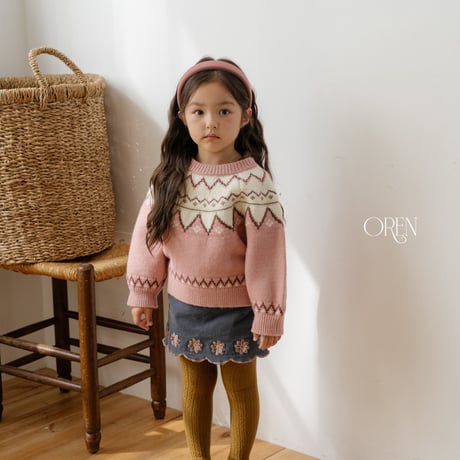 oren/29. velvet hairband FREE