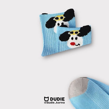 dudie/7. tok port five set S(110-130)-XL(200-230)