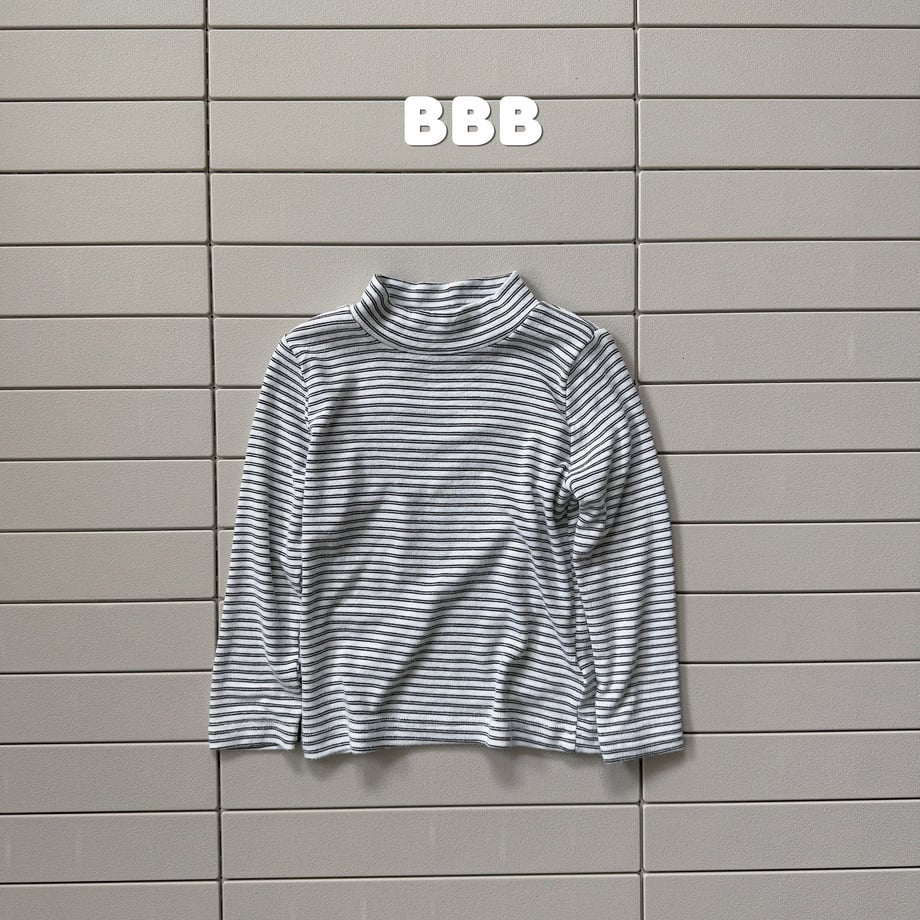 6a769c8e444fad0001c7aef5