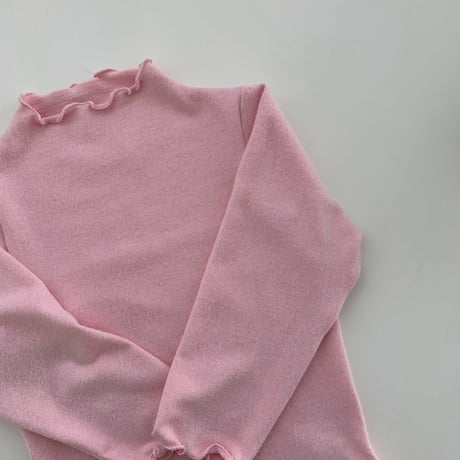 ooo/4. puding pollar XS-XL