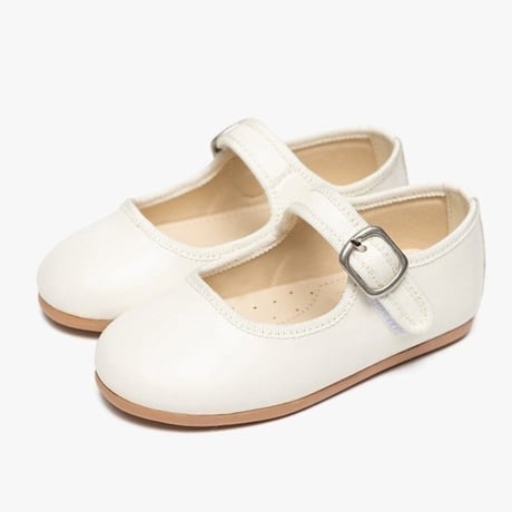 shoes/16. LA vallet  140-210