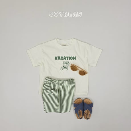 soybean/71. plan ) koala slow updown set XS-XL