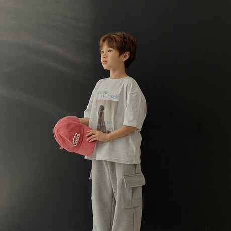 heydo/69. two two cargo P  S-XL