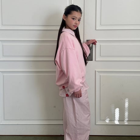ellymolly/21. rear st pants 5-11