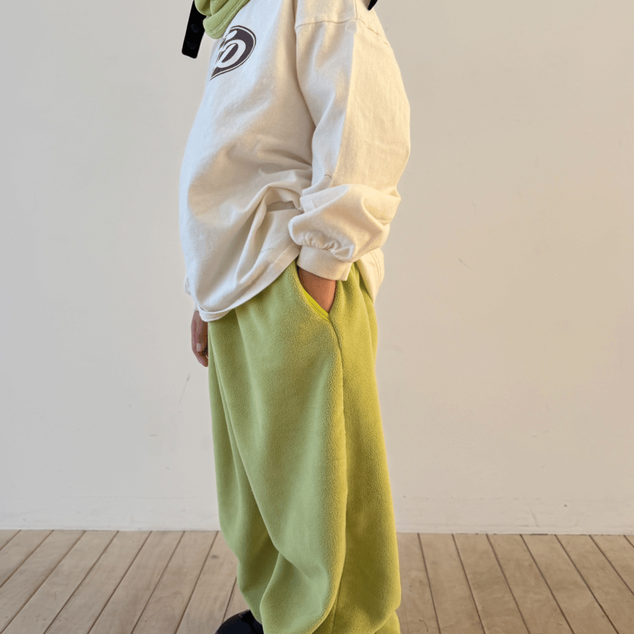 6ae13ec0704aa6354bfe3ebe