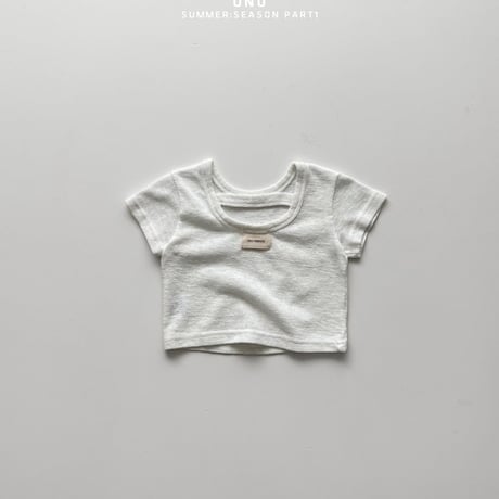 onu/1. half t T-shirt XS-XL