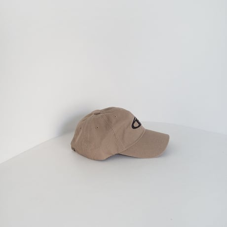 zanclover/46. B washing ball cap FREE(JUNIOR&ADULT)
