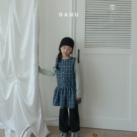 oahu/43. more shirring cardigan JS-JXL