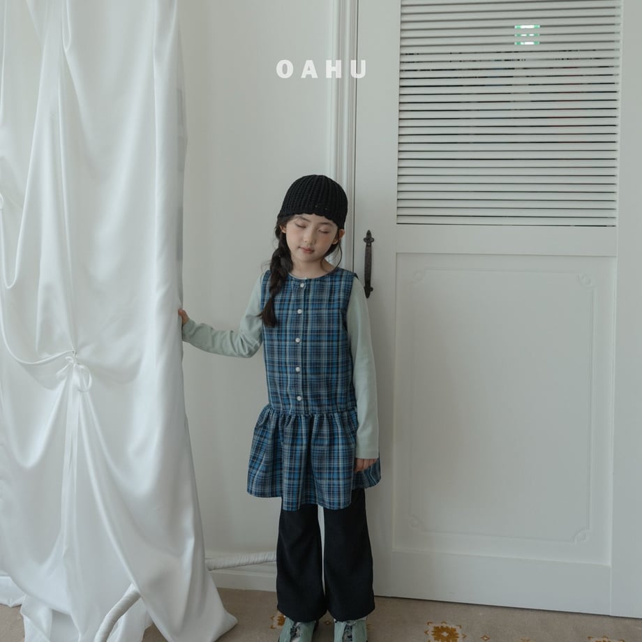 6a93ff1d2358c60001118b68