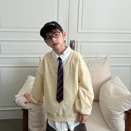 ellymolly/24. new elly necktie FREE