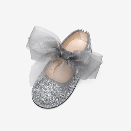 shoes/33. LA silky ribbon  150-200