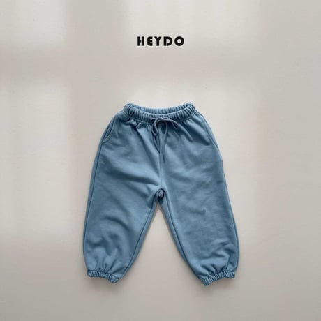 heydo/43. hey jogger S-XL