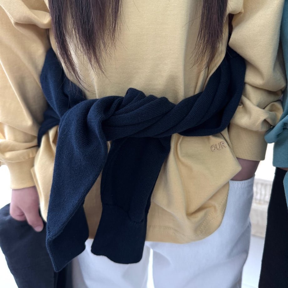 6a892724d34c9c00018e5e84