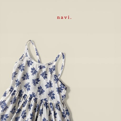 navi/110. bb one-piece S-XL
