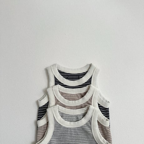 minirobe/30.  Vienna Sleeveless  S-XL