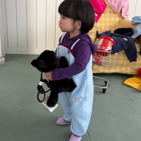 chip/34. bongbong overalls pants 1(12-18M)-2(3Y)