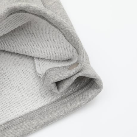 betterj/83. active pants JXL-JXXL