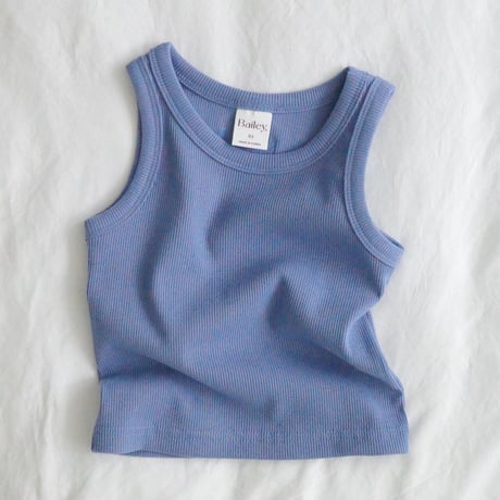 bailey/28. bb Live reese  XS-2XL