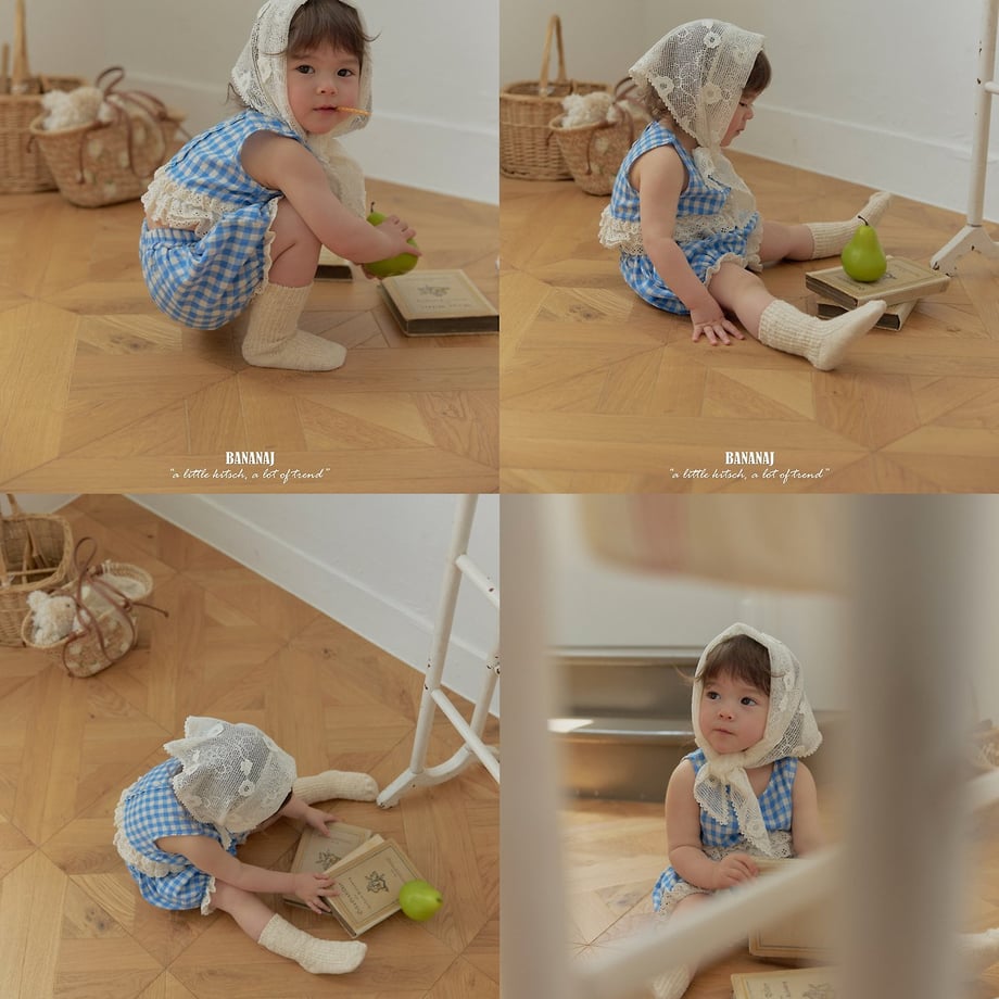 69e4931d91f26e000128bc4e