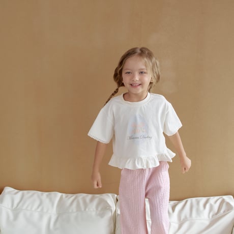 momoann/11. fran T-shirt 5-13