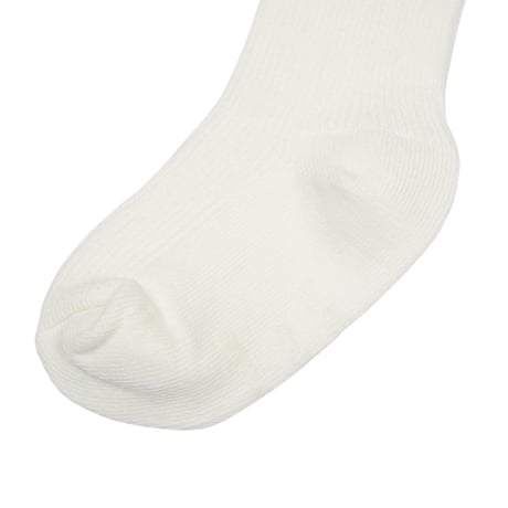 forkchips/77. pure knee socks S(3-4Y)-JS(11-12Y)