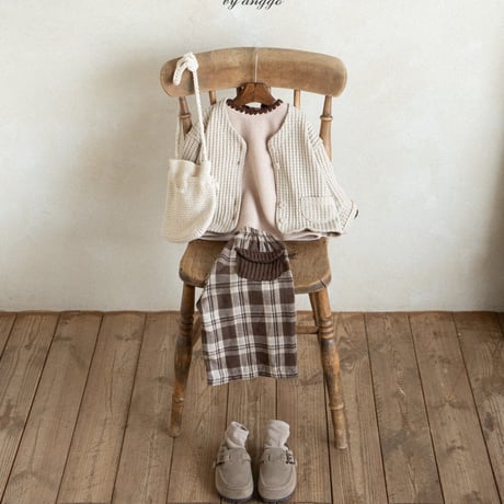anggo/18. oat cardigan XS-XL
