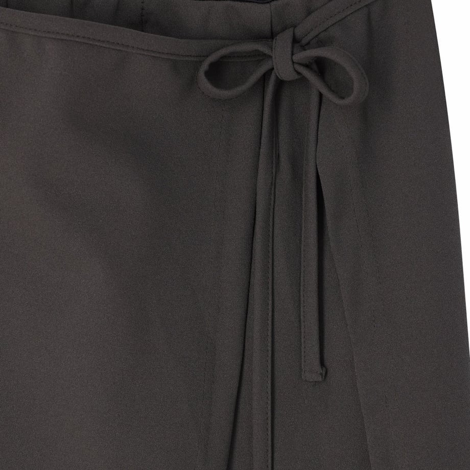 697e9e59444dc80001114f45