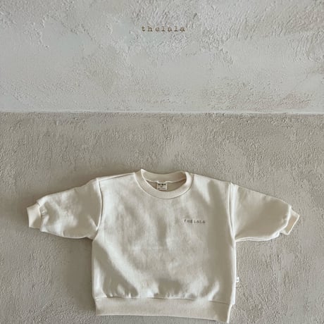 thelala/34. 38 day man-to-man XS-XL