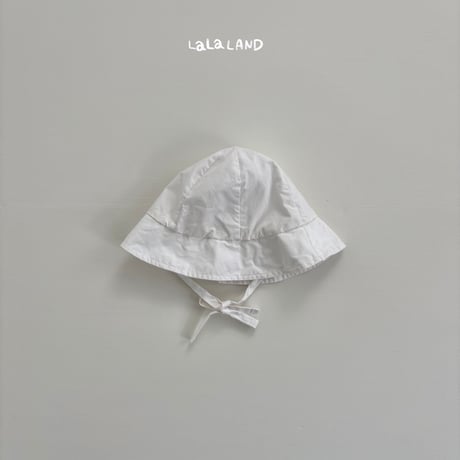 lalaland/82. summer hat FREE