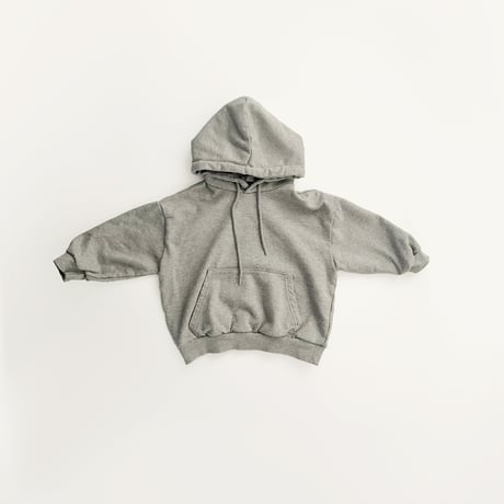 fromi/62. hood set JS-JL