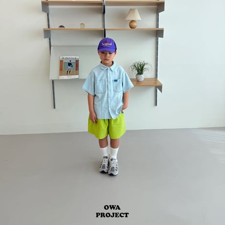 owa/37. mildo pants S-XL