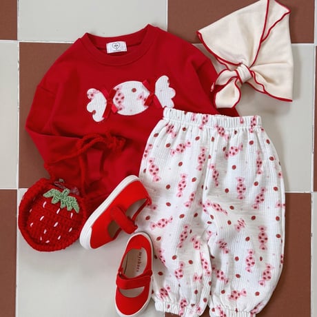 ueo/35. candy man-to-man JS