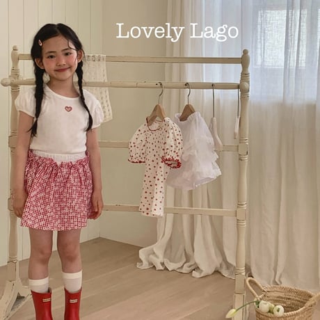lago/3. anggo t skirt S-JS