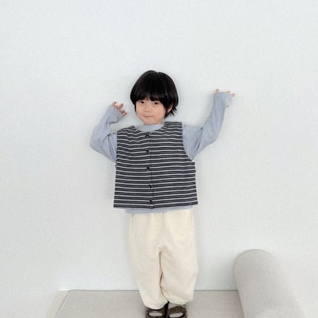 digreen/19. Heart jogger S-2XL