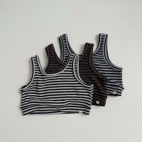 digreen/26. rose vest? S-2XL