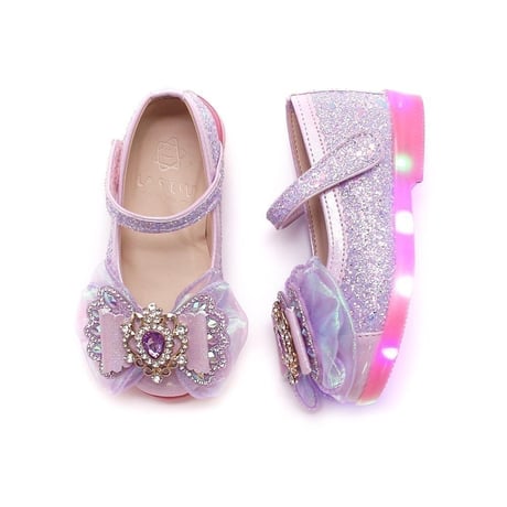 shoes/50. LA ferry  140-190