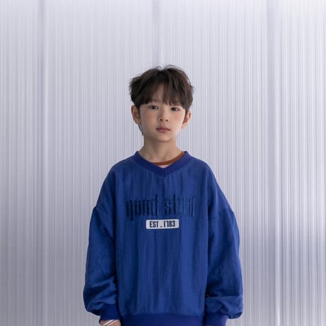 growb/31. smith man-to-man JS-JL