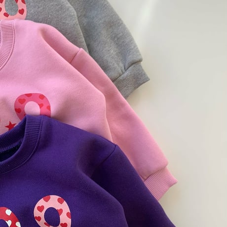 ooo/30. more man-to-man XS-XL