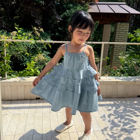 bananaj/52. dorosi one-piece XS-JS