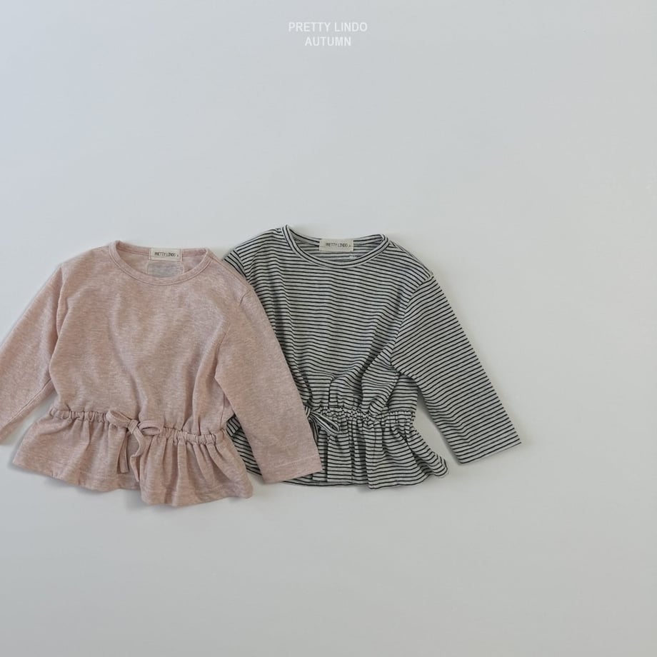 6ab28f37304e9d1f6eaa5a01