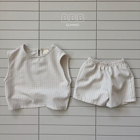 bellabambina/109. ( plan ) soboru ( mini ) set 12M-XL