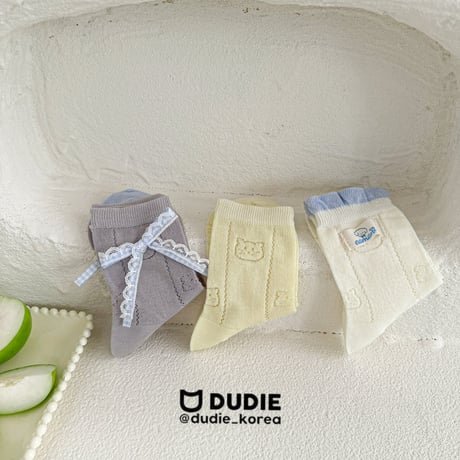 dudie/43. riemong 3set S(120-150)-L(190-220)