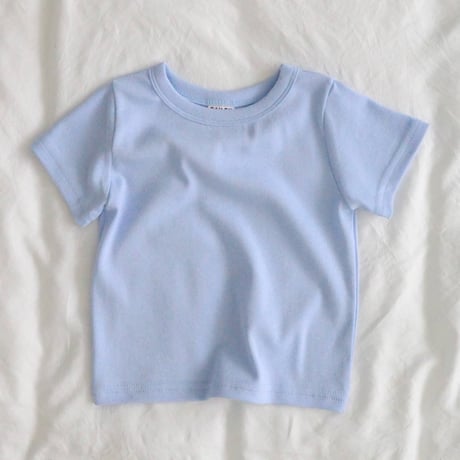 bailey/23. mozzi modal T-shirt XS-2XL