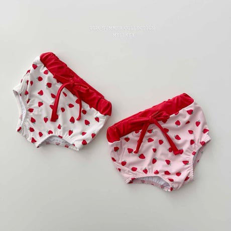 melikey/148. very swim set S-JS
