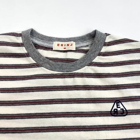erinj/18. erin st T-shirt JS-JXL
