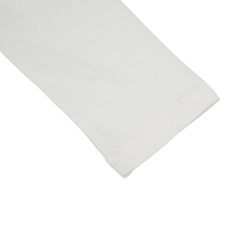 forkchips/28. silket T-shirt M-XL