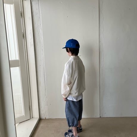 gruebaba/22. crunch pants S-XL