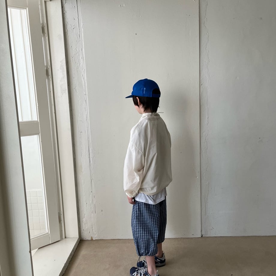 69f367adb5a959000113f8e9
