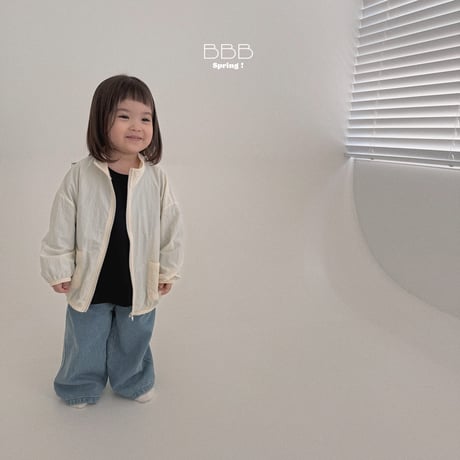 bellabambina/44. plain box T-shirt XS-XL