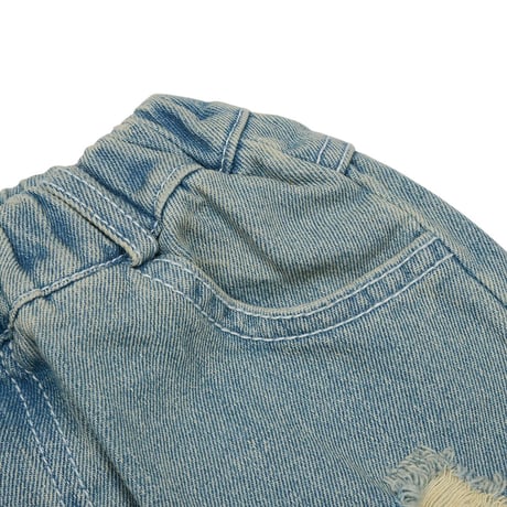 forkchips/12. earth denim JS-JXL